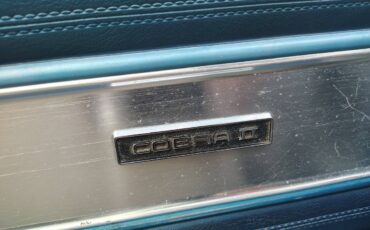 Ford-Mustang-cobra-2-1976-black-16