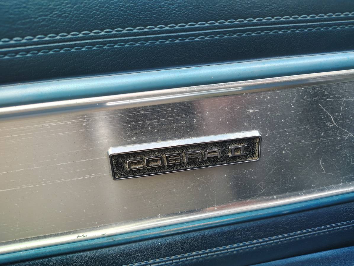 Ford-Mustang-cobra-2-1976-black-16