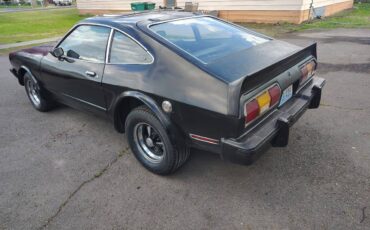 Ford-Mustang-cobra-2-1976-black-3