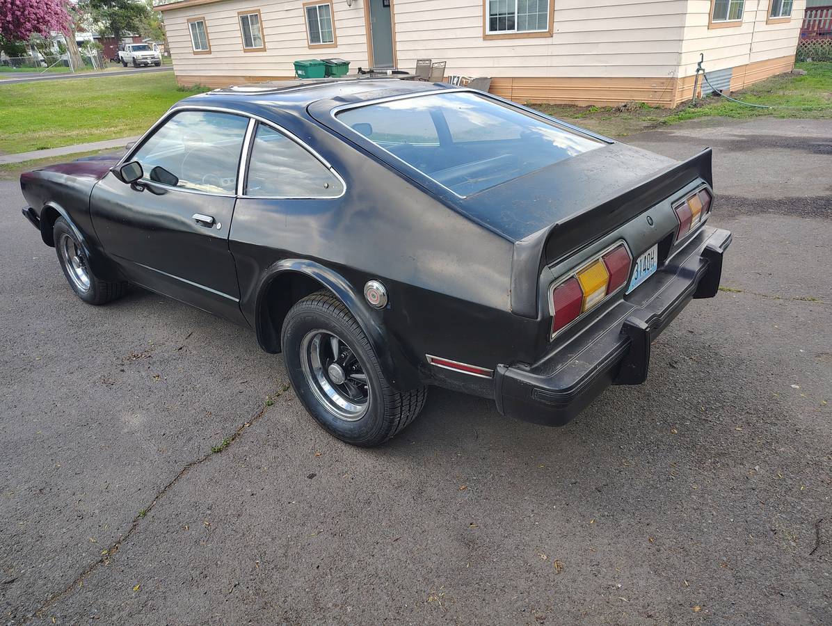 Ford-Mustang-cobra-2-1976-black-3
