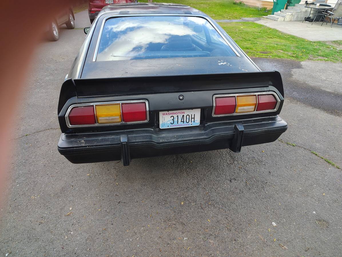Ford-Mustang-cobra-2-1976-black-4