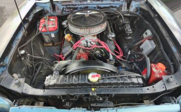 Ford-Mustang-cobra-2-1976-black-9