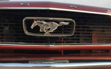 Ford-Mustang-convertible-1966-brown-10