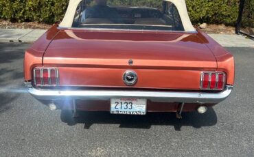 Ford-Mustang-convertible-1966-brown-10