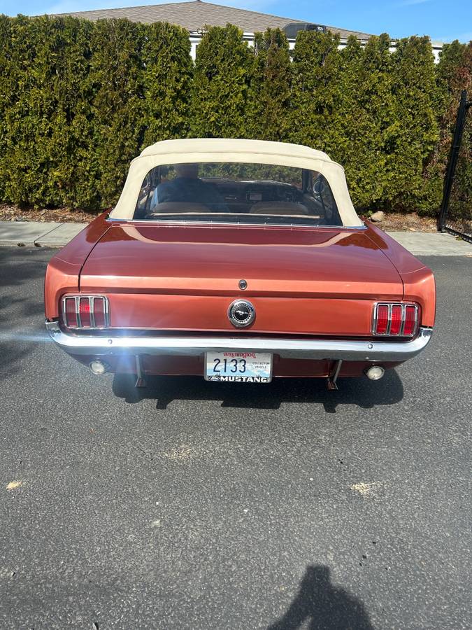 Ford-Mustang-convertible-1966-brown-10