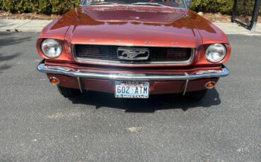 Ford-Mustang-convertible-1966-brown-11
