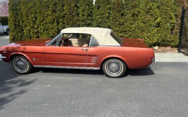 Ford-Mustang-convertible-1966-brown-12