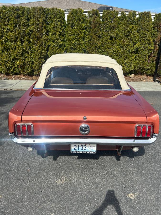 Ford-Mustang-convertible-1966-brown-13