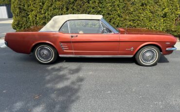 Ford-Mustang-convertible-1966-brown-15