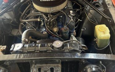 Ford-Mustang-convertible-1966-brown-17