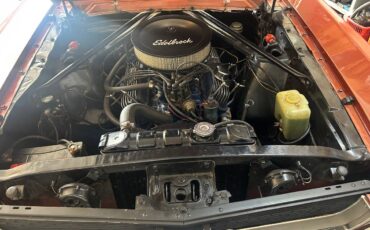 Ford-Mustang-convertible-1966-brown-18