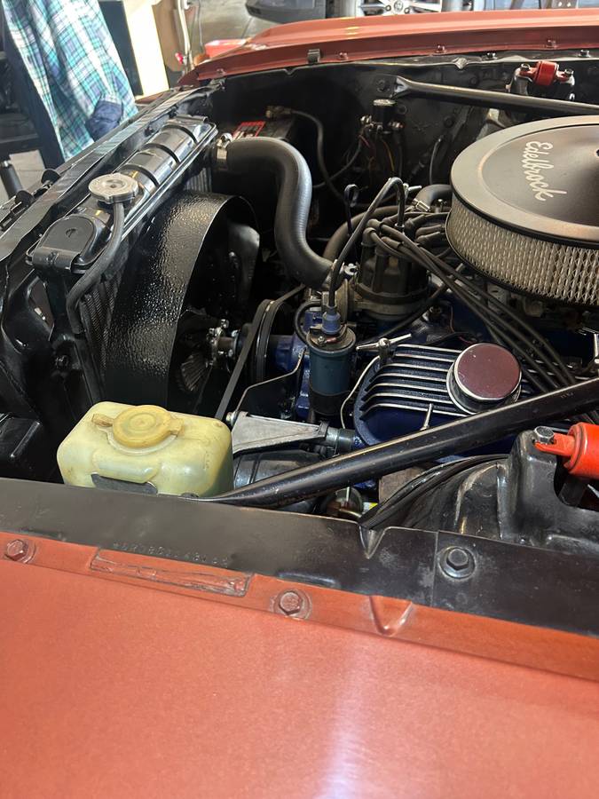 Ford-Mustang-convertible-1966-brown-19