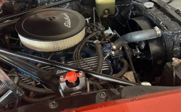 Ford-Mustang-convertible-1966-brown-20