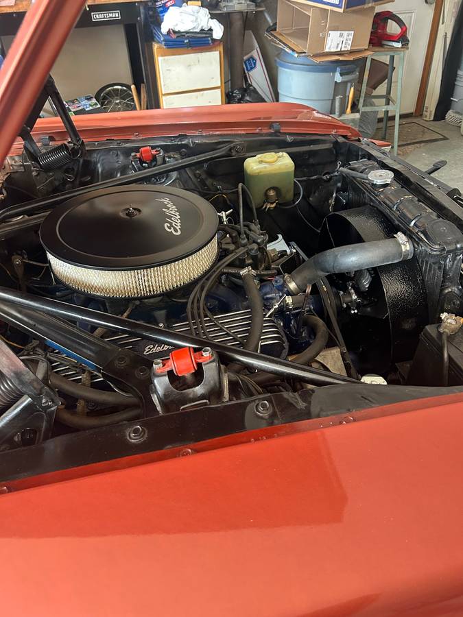Ford-Mustang-convertible-1966-brown-20
