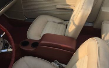 Ford-Mustang-convertible-1966-brown-5