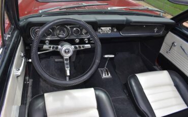 Ford-Mustang-convertible-1966-red-10