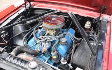Ford-Mustang-convertible-1966-red-12