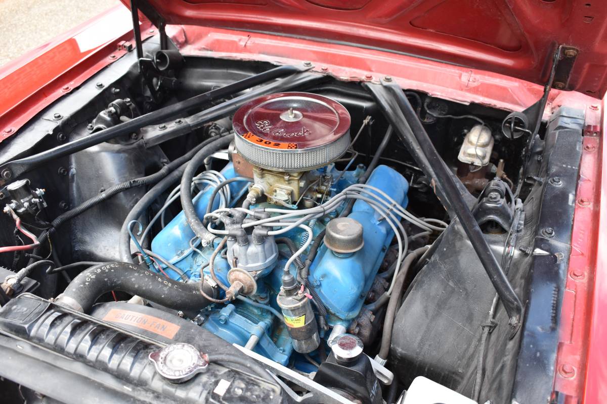 Ford-Mustang-convertible-1966-red-12