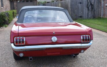 Ford-Mustang-convertible-1966-red-2