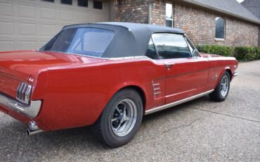 Ford-Mustang-convertible-1966-red-3