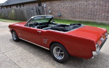 Ford-Mustang-convertible-1966-red-6