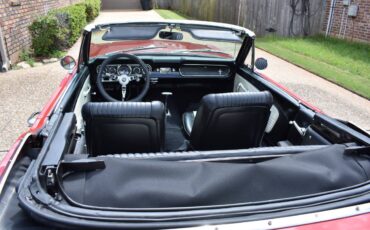 Ford-Mustang-convertible-1966-red-7