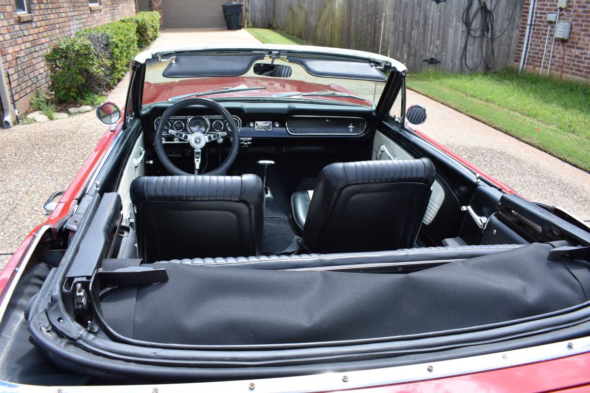 Ford-Mustang-convertible-1966-red-7