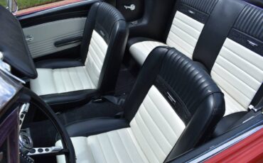 Ford-Mustang-convertible-1966-red-9