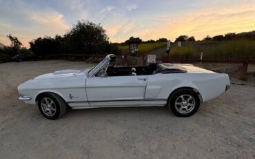 Ford-Mustang-convertible-1966-white-3