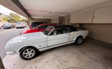 Ford-Mustang-convertible-1966-white-4