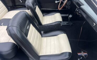 Ford-Mustang-convertible-1966-white-6