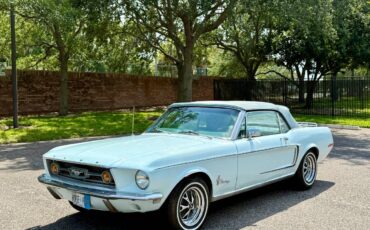 Ford-Mustang-convertible-1968-1