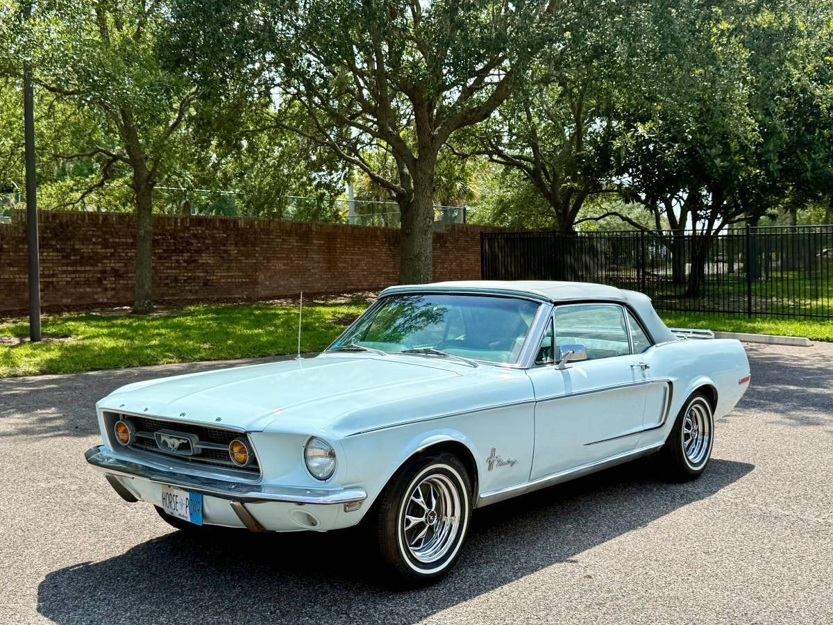 Ford-Mustang-convertible-1968-1