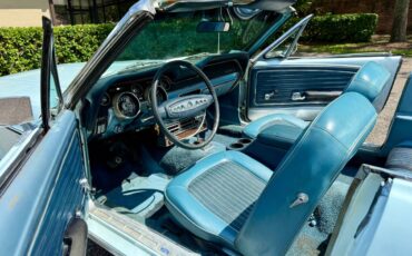 Ford-Mustang-convertible-1968-10