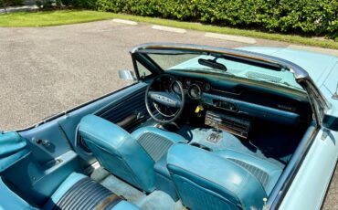 Ford-Mustang-convertible-1968-11