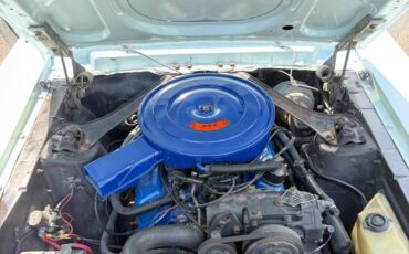 Ford-Mustang-convertible-1968-11