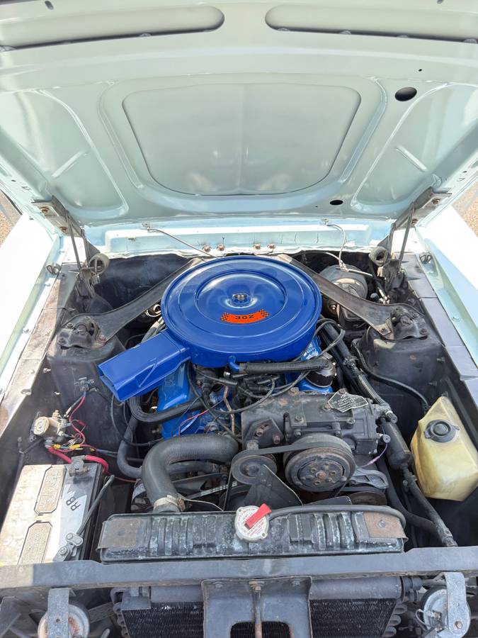 Ford-Mustang-convertible-1968-11