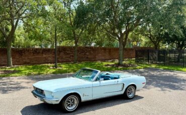 Ford-Mustang-convertible-1968-13