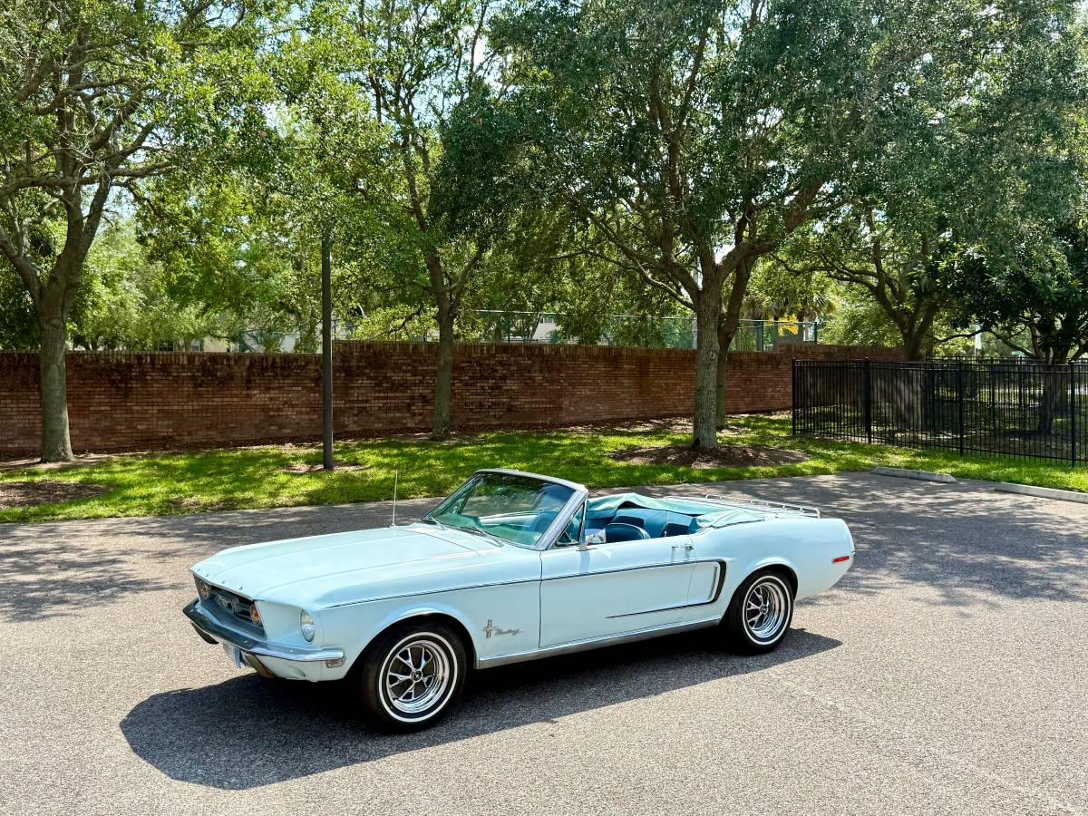Ford-Mustang-convertible-1968-13