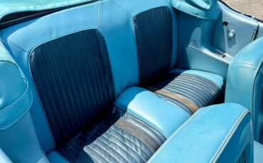 Ford-Mustang-convertible-1968-14