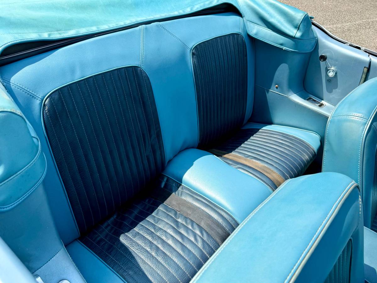 Ford-Mustang-convertible-1968-14