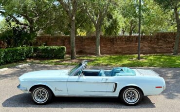 Ford-Mustang-convertible-1968-2