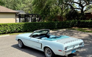 Ford-Mustang-convertible-1968-3