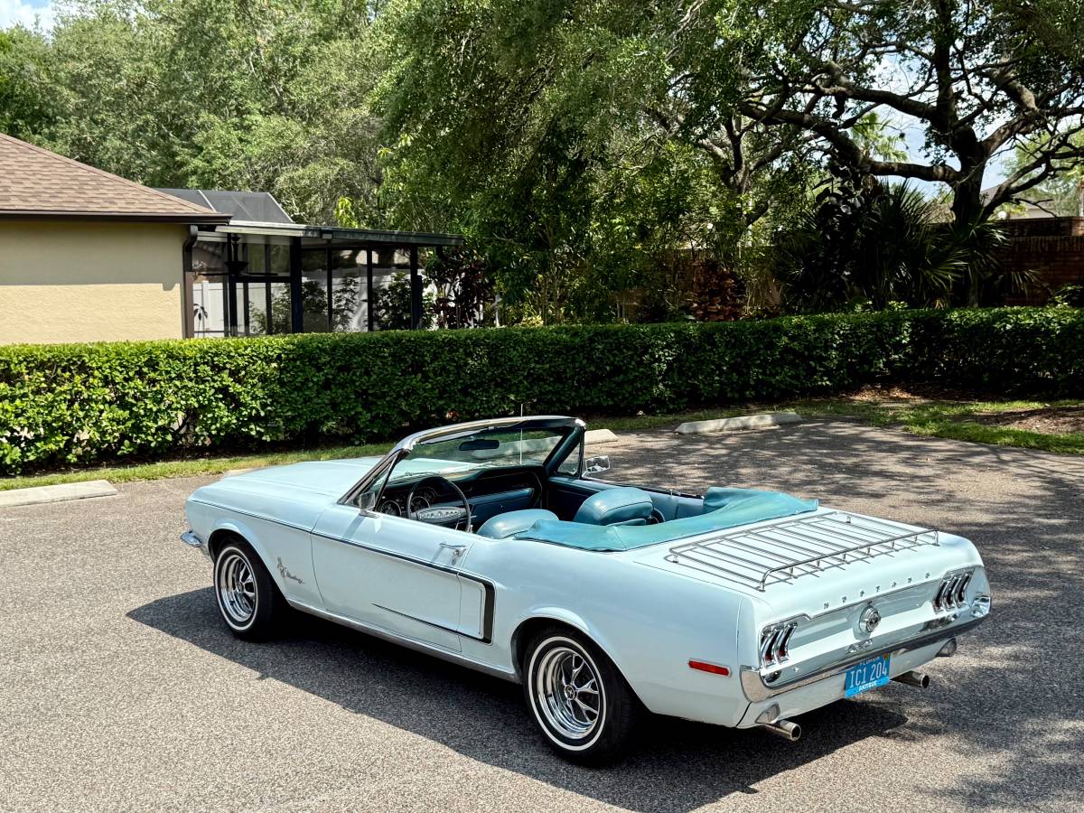 Ford-Mustang-convertible-1968-3