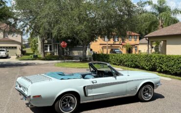 Ford-Mustang-convertible-1968-4