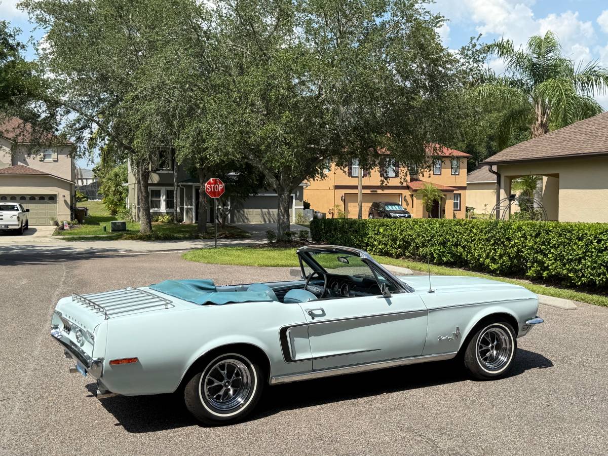 Ford-Mustang-convertible-1968-4