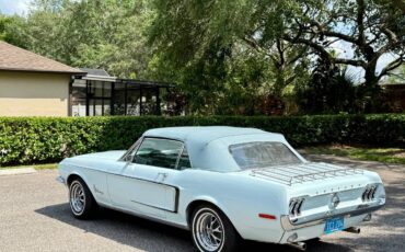 Ford-Mustang-convertible-1968-5