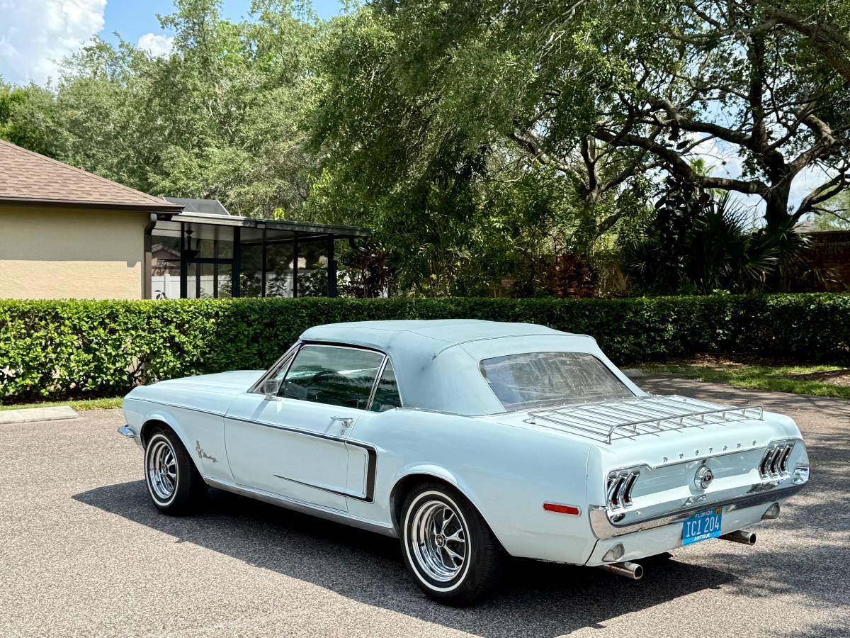 Ford-Mustang-convertible-1968-5