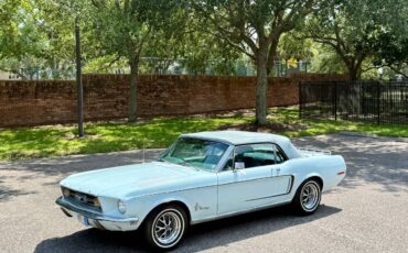 Ford-Mustang-convertible-1968-6