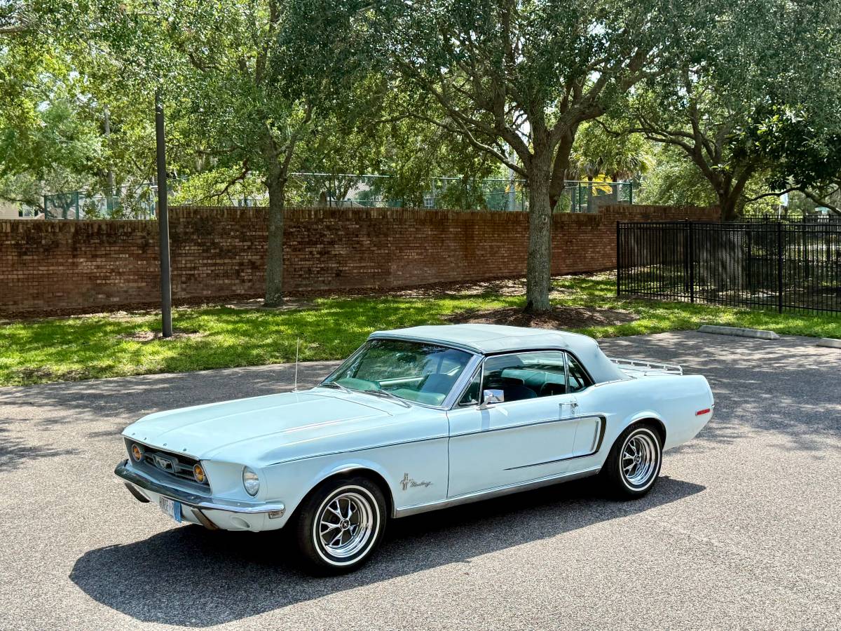 Ford-Mustang-convertible-1968-6